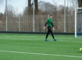 S.K.N.W.K. 2 - Smerdiek 2 (competitie) seizoen 2022-2023 (43/194)